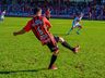Nos pênaltis, Aliança supera Guarani e é o tetracampeão do Campeonato Regional