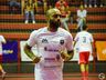 São Miguel Futsal perde em amistoso contra Pato Futsal