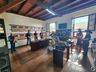 Museu de Itapiranga realiza exposição para homenagear músicos do município