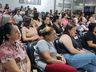 Câmara de Vereadores promove Audiência sobre Segurança nas Escolas e Creches