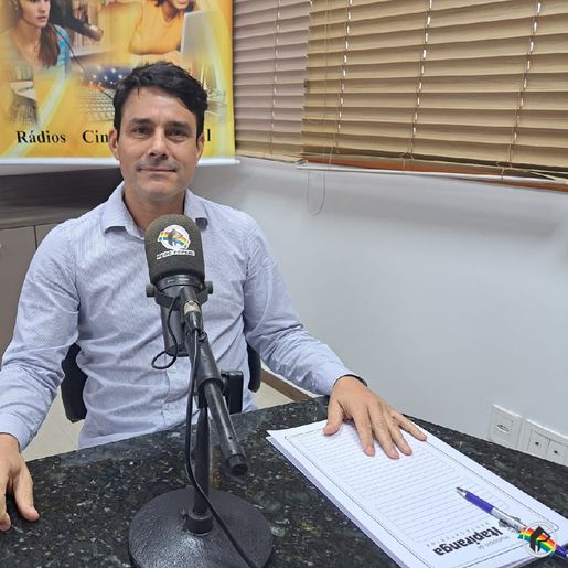 Itapiranga vai pagar 100% dos custos do Programa de Recolha de Carcaças 