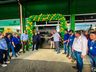 Plantimar abre as portas em São Miguel do Oeste; fotos