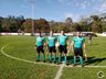 Aliança vence e está nas semifinais do Estadual Fase Oeste