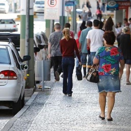 Santa Catarina tem queda de casos ativos de Covid-19