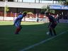 Cometa vence nos pênaltis o Guarani e está na final da Taça D´Lamb Sports