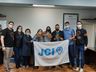 JCI São Miguel recebe premiação e se classifica para concurso nacional