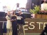 Grande público prestigia apresentações do 26º Festioeste
