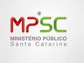 Ministério Público segue apurando as suspeitas de concessão dos imóveis públicos