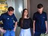 Oral Supreme reinaugura em São Miguel do Oeste; fotos