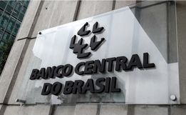 STF mantém lei que aprovou independência do Banco Central