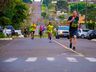 Mais de 250 atletas participam da 3ª Etapa do Circuito Oeste de Corridas; Fotos