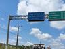 DNIT alerta para operações de PARE e SIGA na BR-163 entre Guaraciaba e Dionísio