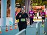 Circuito de Corridas Unimed: 450 atletas participaram da etapa de SMOeste
