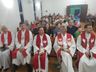 Pastor é desinstalado da Paróquia IELB de Campo Erê