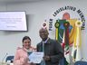 Câmara de Bandeirante realiza 1º Curso de Qualificação de Vereadores e Suplentes