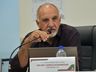 Vereador diz que projeto de lei pode inviabilizar pequenos estabelecimentos; ouça