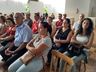 Sicredi de SJCedro promove sua pré-assembleia para associados