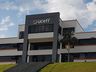 Uceff abre novas opções de ingresso de acadêmicos em julho