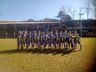Real é campeão da Série Ouro da Taça Amizade de Itapiranga