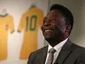 Morre Pelé, o maior jogador da história do futebol, aos 82 anos