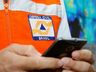 Plano de Contingência da Defesa Civil deve ser concluído este ano