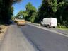 Duplicação da BR-282 avança com contrato para estudos entre Chapecó e SMO