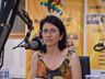 Peperi fala sobre a dependência tecnológica de crianças e adolescentes
