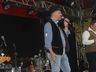 Festival da Canção Alemã Municipal e Regional reúne 26 calouros; fotos