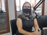Lideranças da região avaliam 2020 e fazem perspectivas para 2021 na Rádio Itapiranga