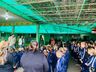 Prefeitura de Itapiranga inicia entrega de uniformes escolares