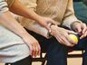 Grupo de idosos de Princesa retoma atividades nesta quarta-feira