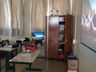 Escola de Iporã do Oeste é contemplada com kits de lousas digitais