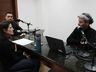 Peperi Debates discute o impacto de tecnologias como o Google e o ChatGPT