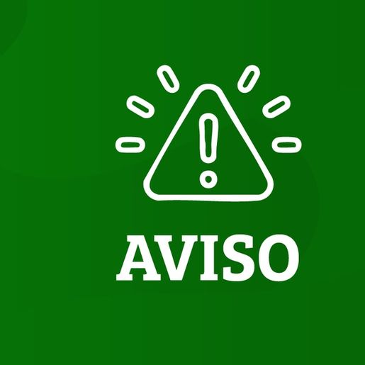 BR-163 será totalmente interditada nesta quinta em Guaraciaba, alerta DNIT
