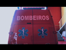 VÍDEO: Chamadas feitas ao 193 do Corpo de Bombeiros de Campo Erê estão centralizadas em Xanxerê