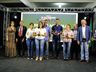 Troféu O Guarani reconhece e homenageia mais de 80 empresas e produtores rurais