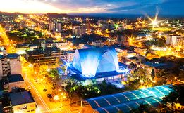 São Miguel do Oeste registra saldo de 151 novos empregos em janeiro