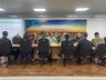 São Miguel do Oeste vai ganhar novos espaços comerciais e polos de ensino EAD