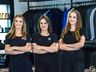 Swell Moda Masculina inaugura em São Miguel do Oeste; fotos