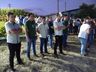 Cooperalfa envolve centenas de agricultores na 3ª Noite de Campo em SJCedro