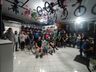 Bike Tunas promove Pedal das Trilhas neste sábado