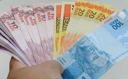 Governo propõe valor de R$ 1.169 para salário mínimo de 2022