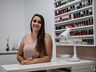 Linda Clínica e Estética reinaugura em novo endereço em São Miguel do Oeste
