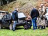 Acusado de matar mulher vai a júri em São Miguel do Oeste; saiba mais