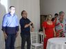 Ampec comemora 25 anos de trabalho com palestra 