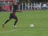 Clube Esportivo Guarani anuncia dois novos reforços para o Estadual de Amadores