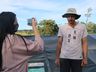 VÍDEO: utilização de cisternas ameniza impactos da estiagem em Palma Sola 