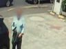 Idoso é condenado a 20 anos de prisão após hipnotizar e estuprar mulher em SC