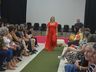 2ª edição da Feira da Mulher Campoerense é sucesso 
