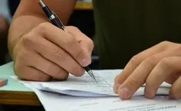 Abertas inscrições para processo seletivo simplificado em SMOeste
